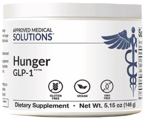 hunger glp 1 GLP-1 Hunger Powder hunger glp 1 GLP-1 Hunger Powder