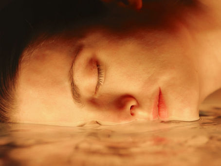 Mayo Clinic: Mental Clarity or Energy? What Your Brain Really Needs to Stay Sharp