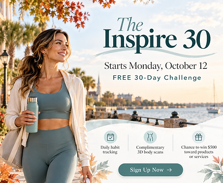 Inspire 30 Waterfront Wellness Challenge (1).png