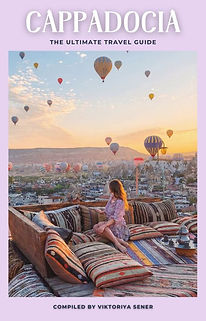 Cappadocia Ultimate Guide (1).jpg