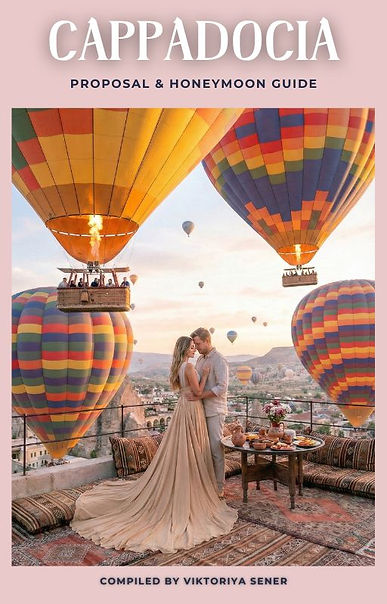 Cappadocia Proposal & Honeymoon Guide.jpg