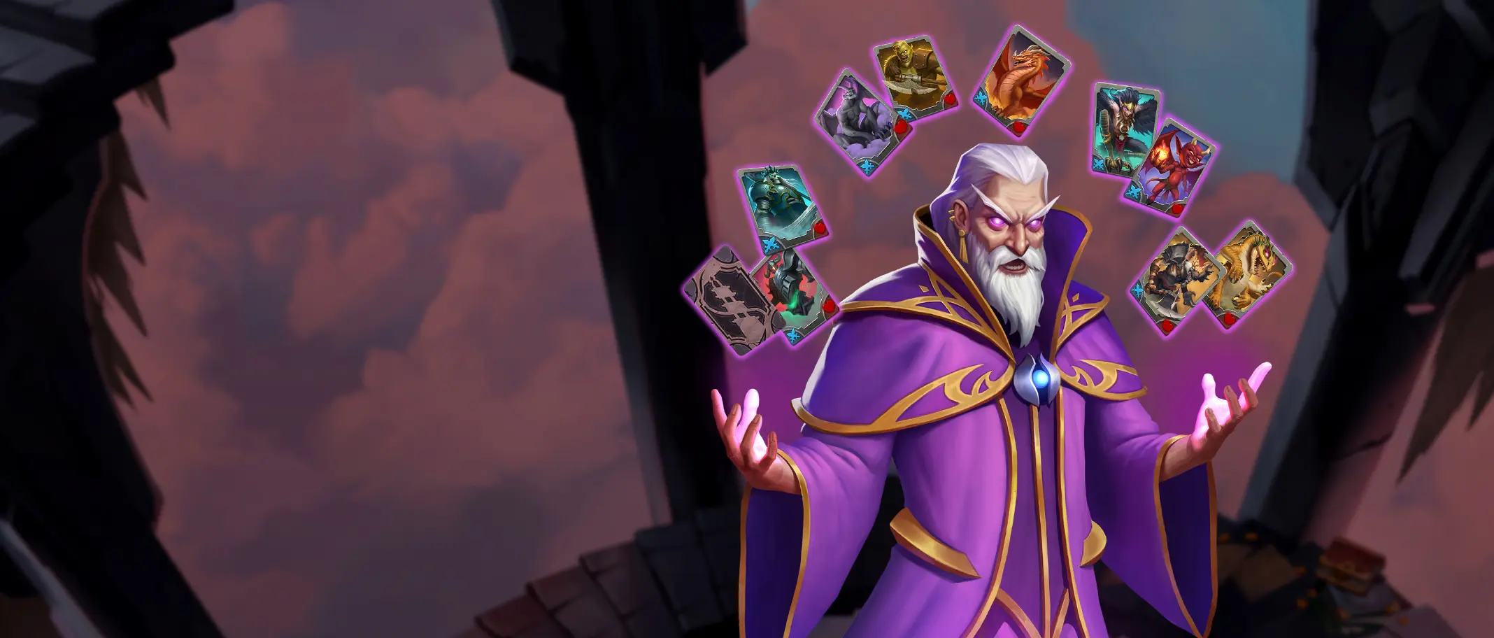 เกม Tower Quest Legacy จากค่าย Play'n GO
