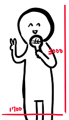 螢幕快照 2019-03-05 下午8.05.15.png