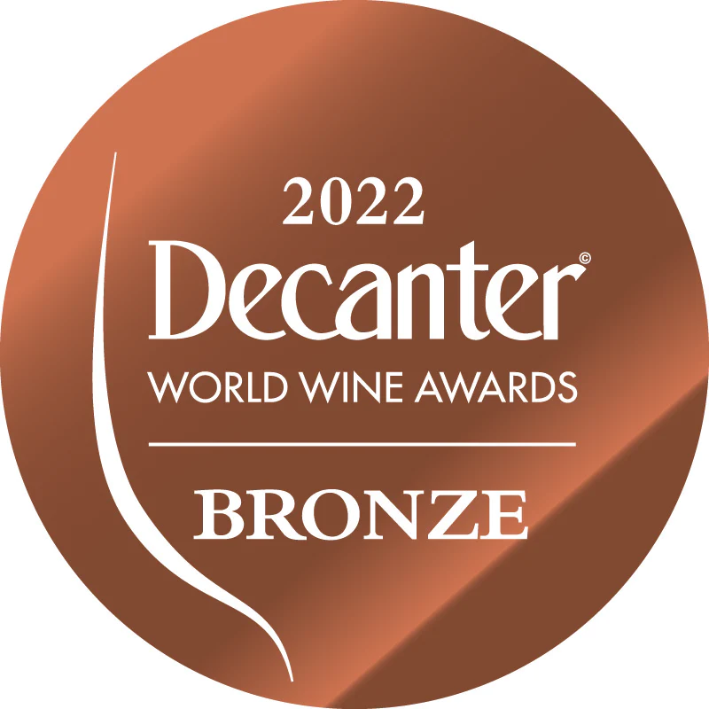 DWWA2022BronzeGENERIC-Printedinrollsof1000stickers_f673a325-c802-401c-be56-3bf547506914_10