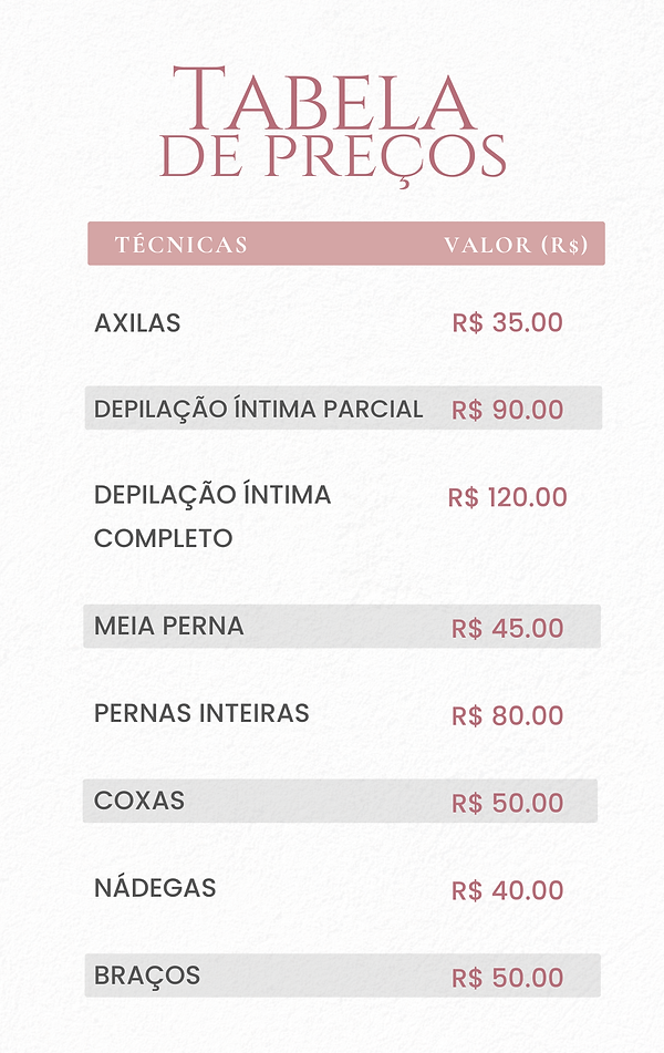 Story Instagram tabela de preços massagem spa minimalista branco e marrom (2).png