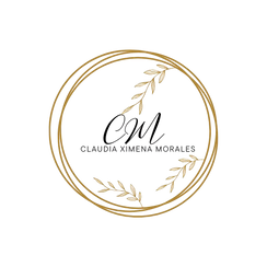 Logo_Marca_Circulo_Empresa_Negocio_Moderno_Sencillo_Dorado-removebg-preview.png