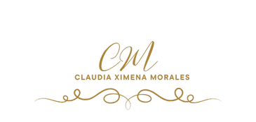 Logo_Marca_Circulo_Empresa_Negocio_Moderno_Sencillo_Dorado__1_-removebg-preview.png