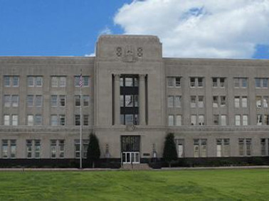 Courthouse_640x260.jpg