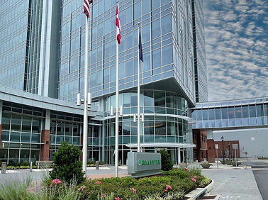 dollar tree headquarters.jpg