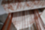 The Coming Soon Club Installation