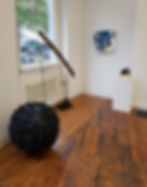 FREE @ The Clerkenwell Gallery