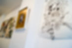 Works+on+Paper+2013-17.jpg