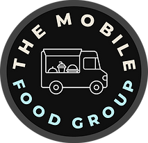FINAL LOGO THE MOBILE FOOD GROUP.png