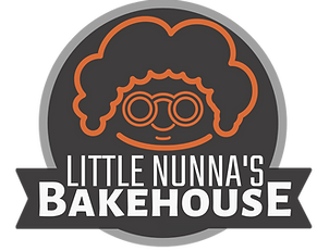 little nunnas bakehouse logo-FINAL.png