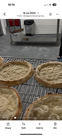 cooked dough.PNG