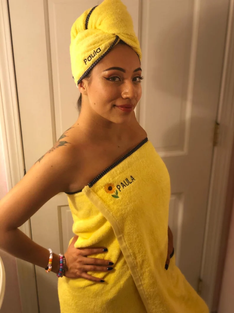 hair and wrap.webp