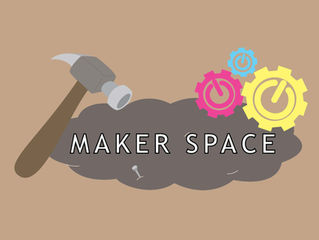 Makerspace