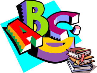 Language Development