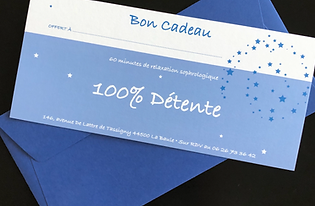 Capture d’écran 2025-05-09 à 10.56.32.png