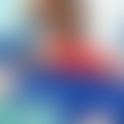 Sophrologues, rejoignez une aventure Inspirante!