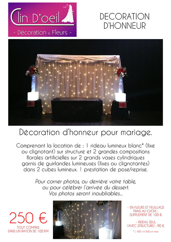 Décoration d'honneur.jpg