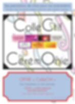 BROCHURE 2023 COLLECTIF CEREMONIE page 1