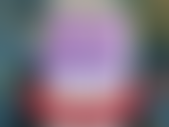 El colegio Bilingüe San Juan de Ávila incorpora Kubo, el programa de robótica sin pantallas