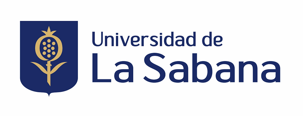 sabana.png