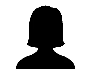 unknown-woman.webp