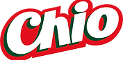 CHI_2024_Logo_oSchatten.png