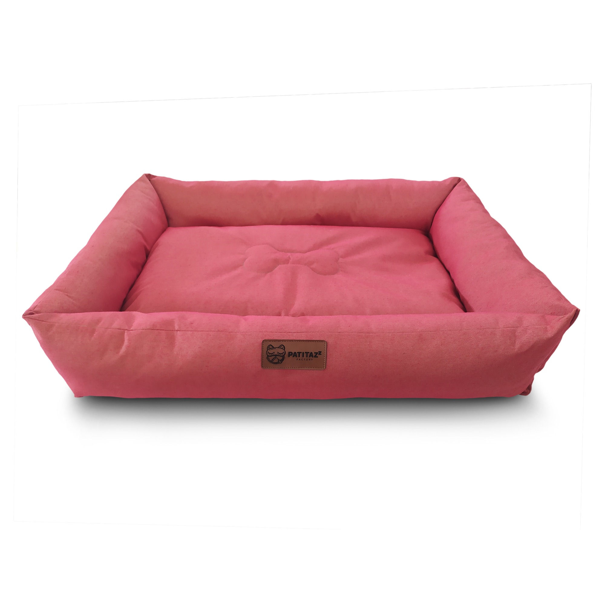 Lola Deluxe