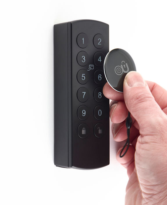 Keypad 12b.jpeg