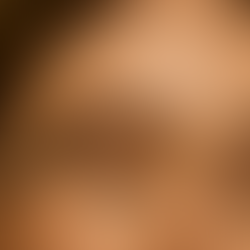 Mastering the Art of Natural Looking Brows with Eyebrow Pencil Techniques