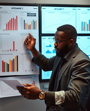 black man analyzing charts.jpg