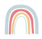 FIND YOUR WAY IG-Stoory素案のコピー (4).png