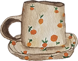 Clipped_image_20250514_161551.png