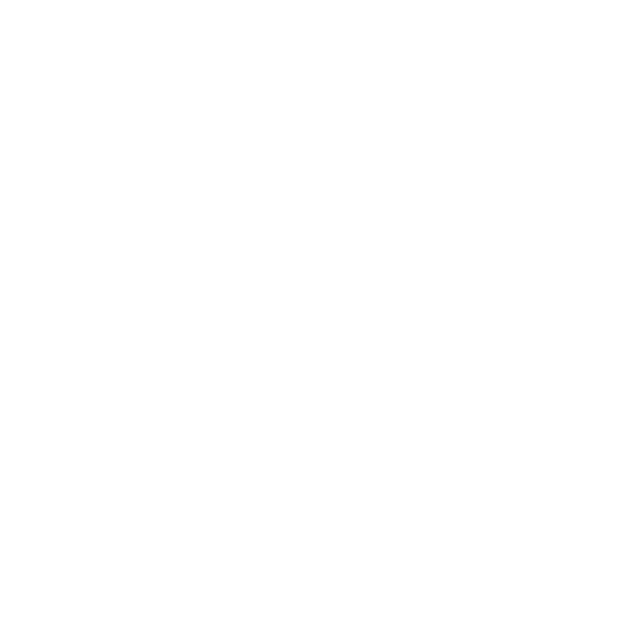Wave 3 - White.png