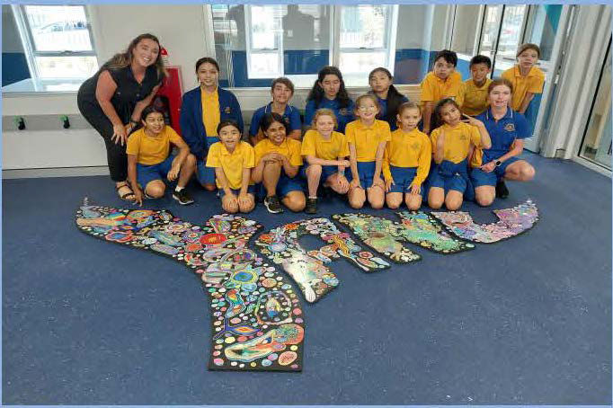 Yanu Class Photo.jpg