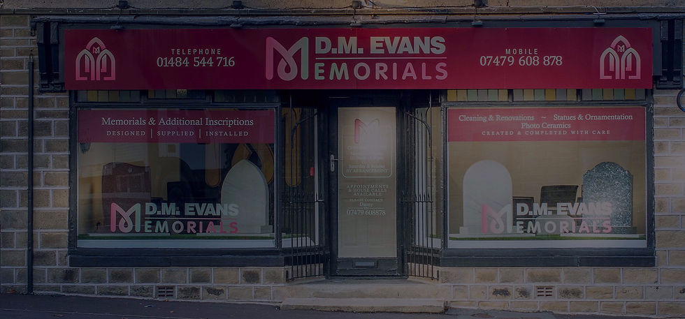DM EVANS Shop_edited_edited_edited.jpg