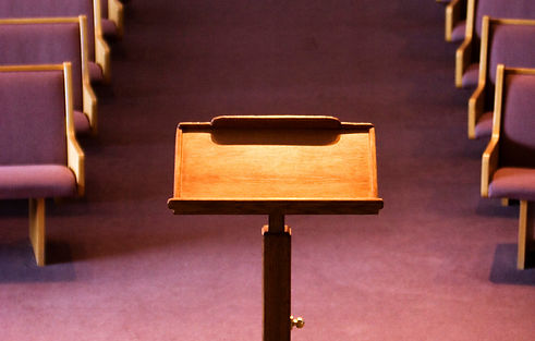 iStock_000003035518Medium.jpg