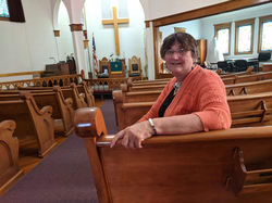 IMG_4E82CC0D2650-1