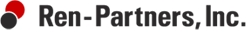 print_logo.gif