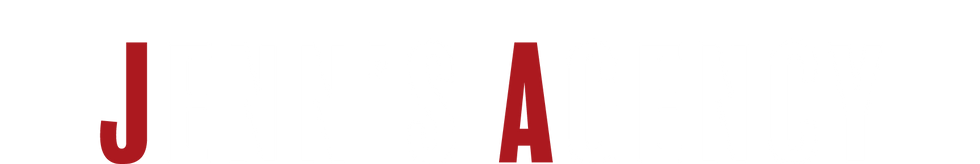 Logo 2025 - sans fond - version finale.png