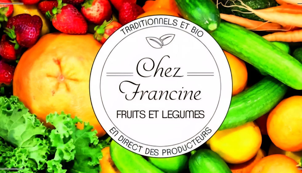 Restaurant local a emporter toute la journée Biarritz, Pays Basque - Plaisir Nomade