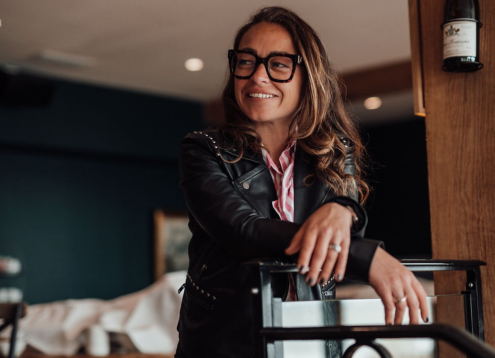 Copie de DSC_6631.jpg