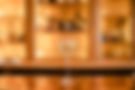 CM_MANOIR_22.09.2022-007.JPG