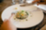 CM_MANOIR_03.11.2022-023.JPG