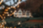 CM_MANOIR_16.12.2022-006.JPG