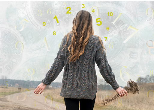 numerology.png