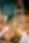 CM_MANOIR_03.11.2022-015.JPG